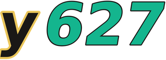y627 logo