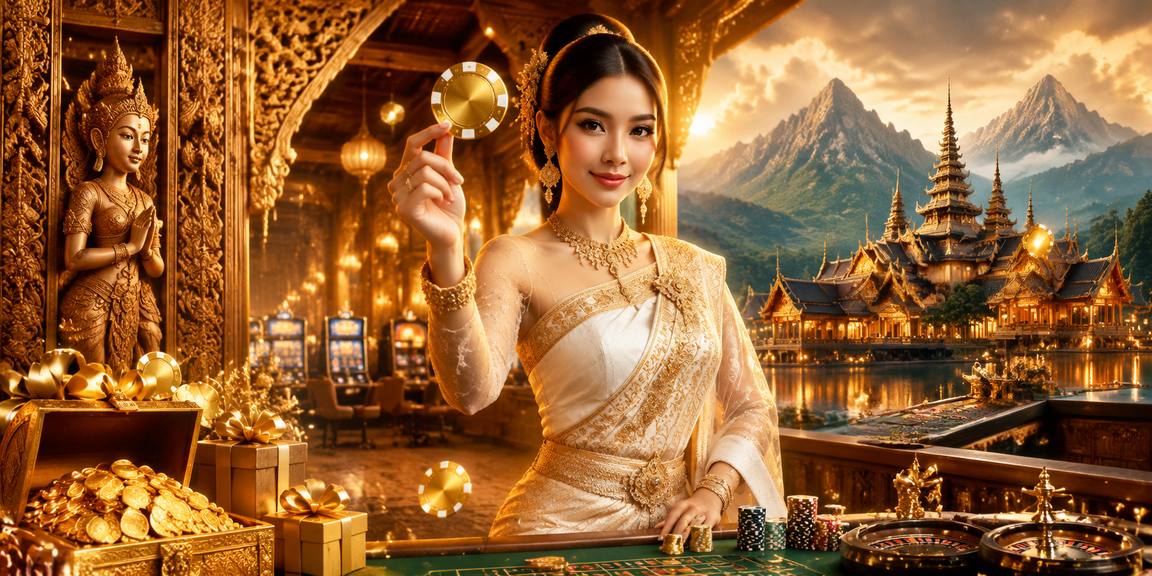 y627 mobile gaming