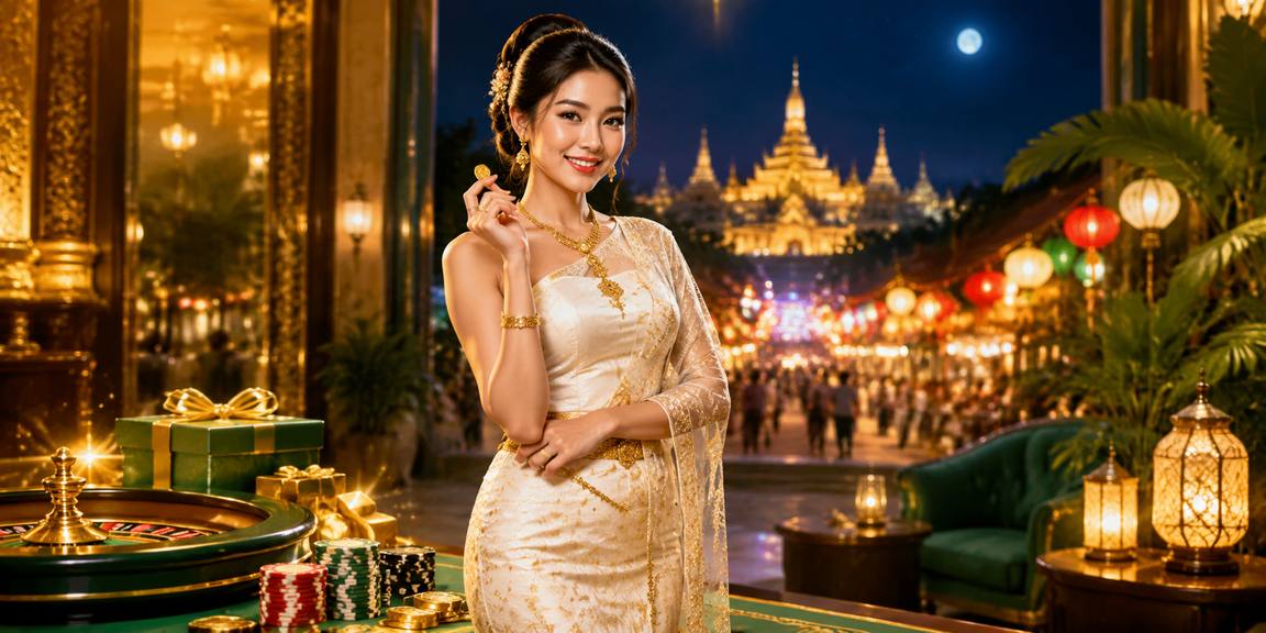 y627 y627 ရှေ့သို့ လှမ်းချက်တွေ နားလည်ပါ
